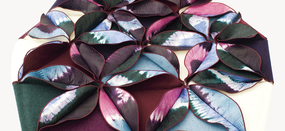 创意家具 - 坐具|休闲椅|办公家具|设计师家具|花瓣休闲椅