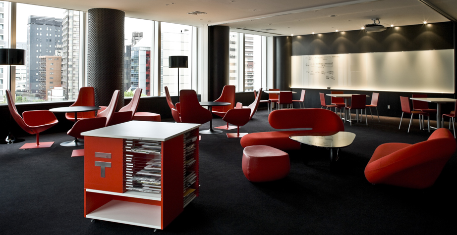 创意家具 - 坐具|休闲椅|办公家具|设计师家具|峡湾椅/手指椅