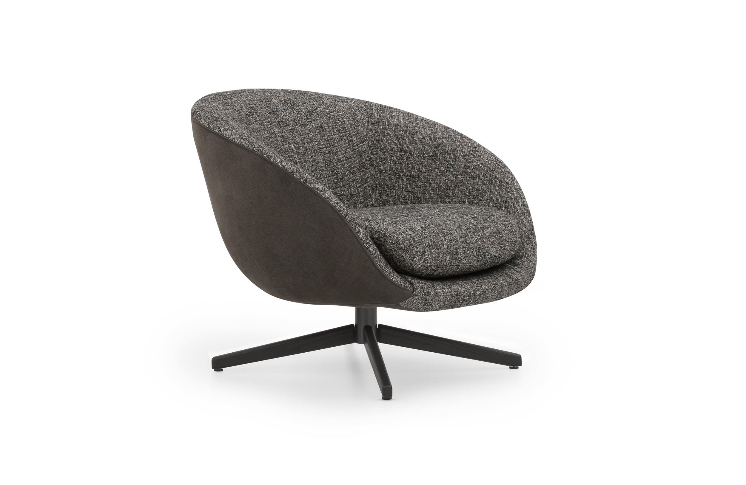 创意家具 - 坐具|休闲椅|办公家具|设计师家具|罗素休闲椅