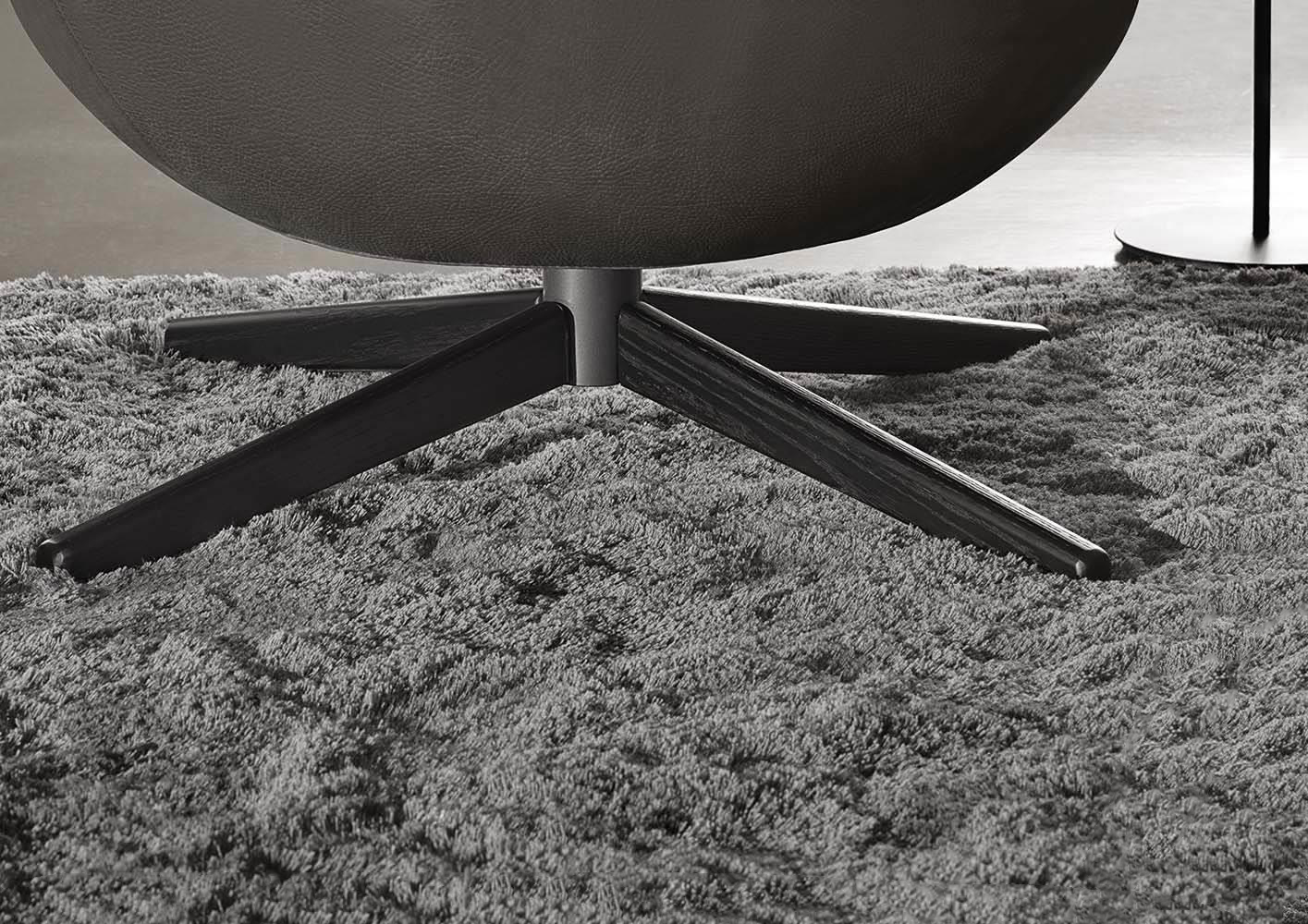 创意家具 - 坐具|休闲椅|办公家具|设计师家具|罗素休闲椅