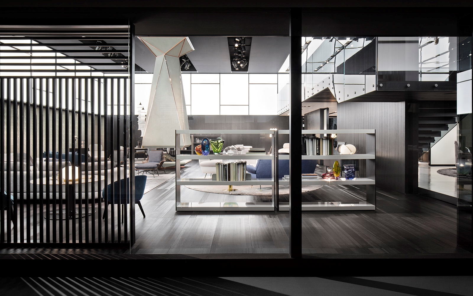 创意家具 - 坐具|休闲椅|办公家具|设计师家具|罗素休闲椅