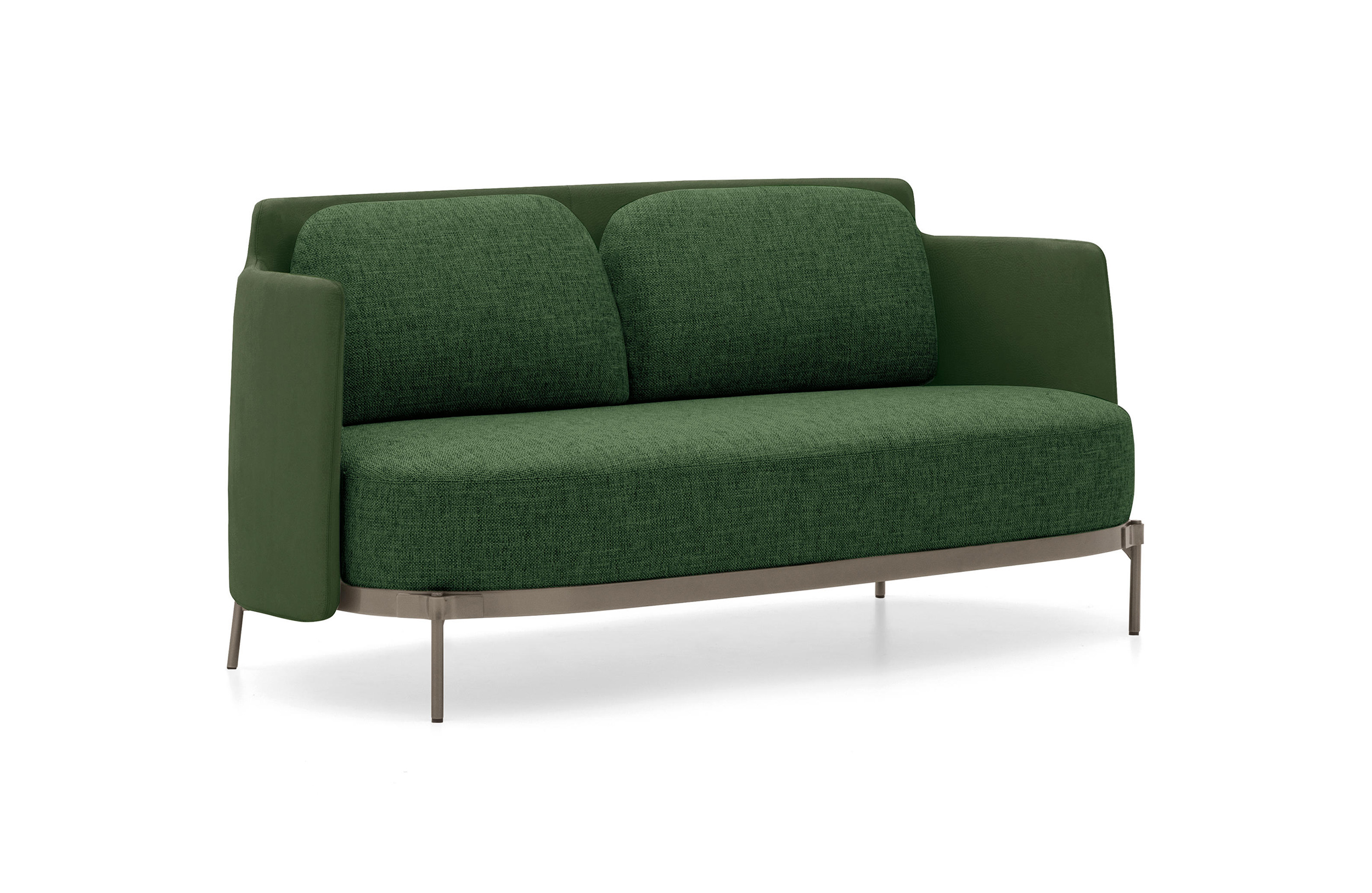 创意家具 - 坐具|沙发|办公家具|设计师家具|磁带沙发