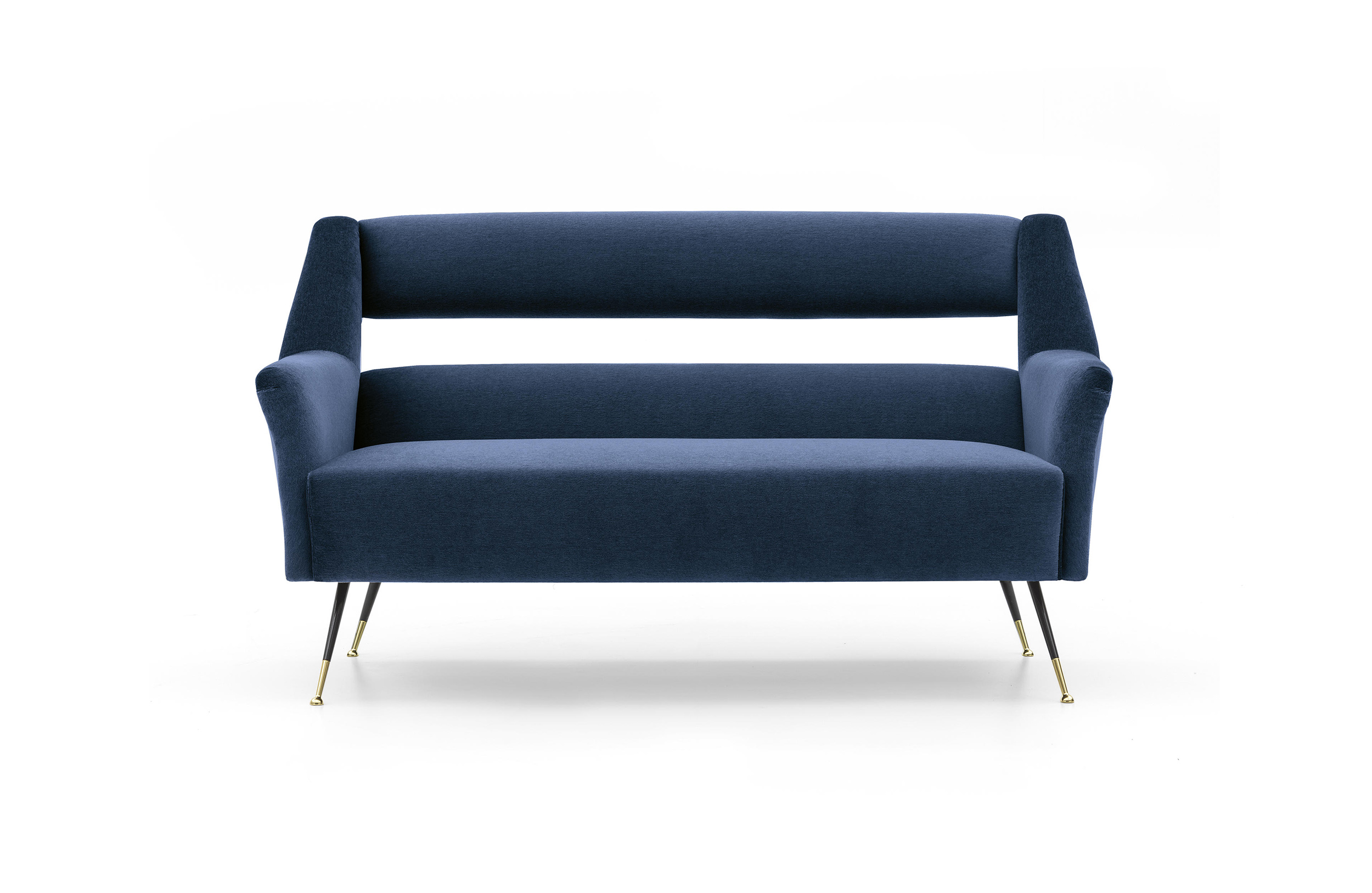 创意家具 - 坐具|沙发|办公家具|设计师家具|艾伯特&伊利沙发