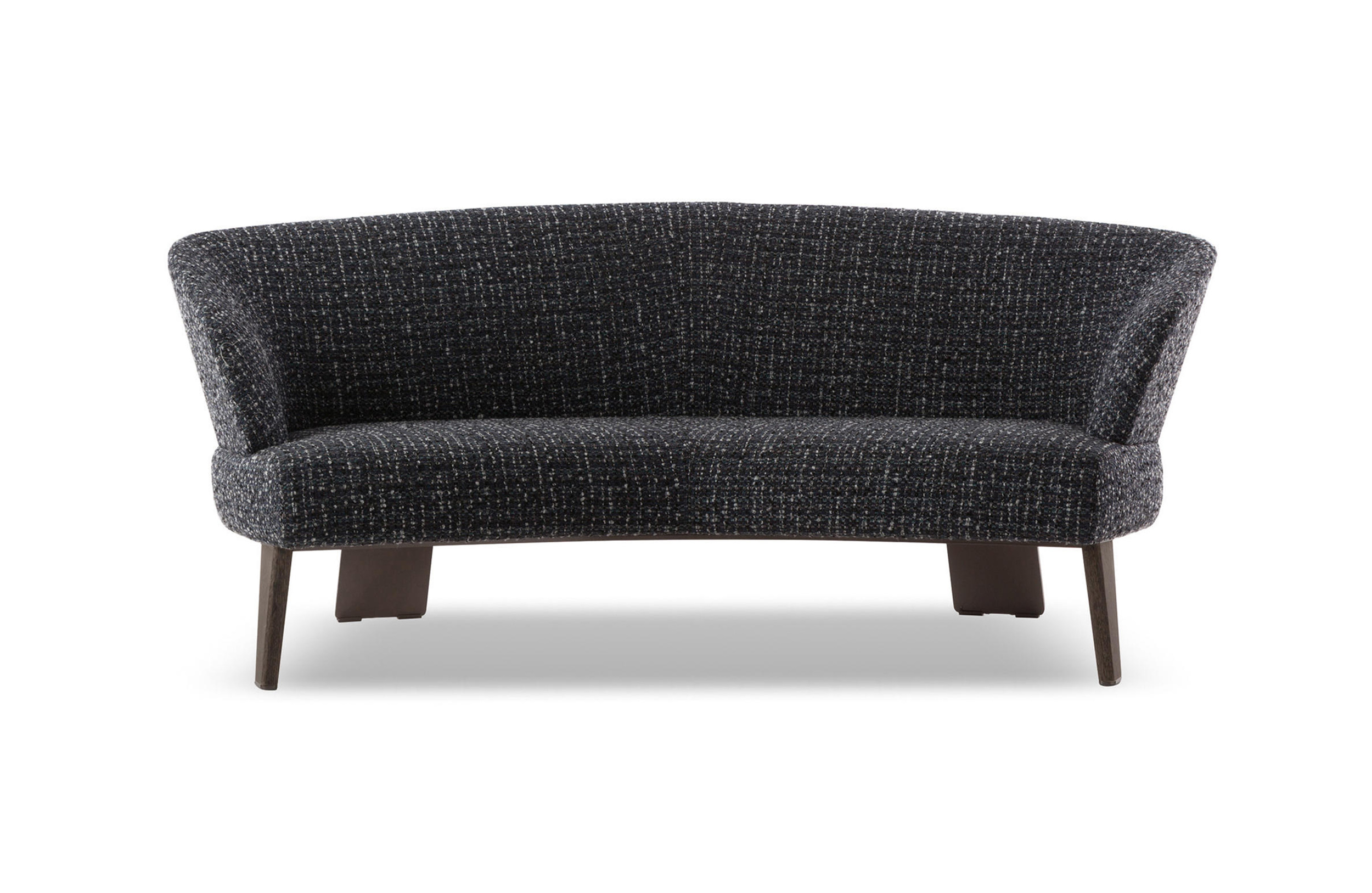 [创意家具 - 坐具|沙发|办公家具|设计师家具|克里德沙发]