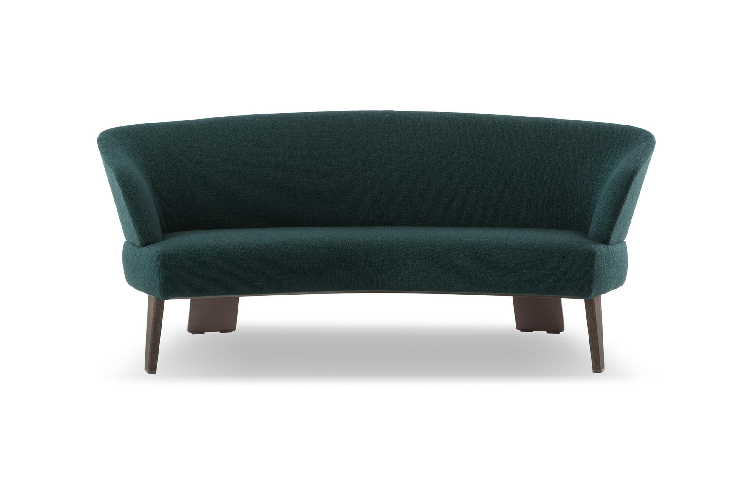 创意家具 - 坐具|沙发|办公家具|设计师家具|克里德沙发