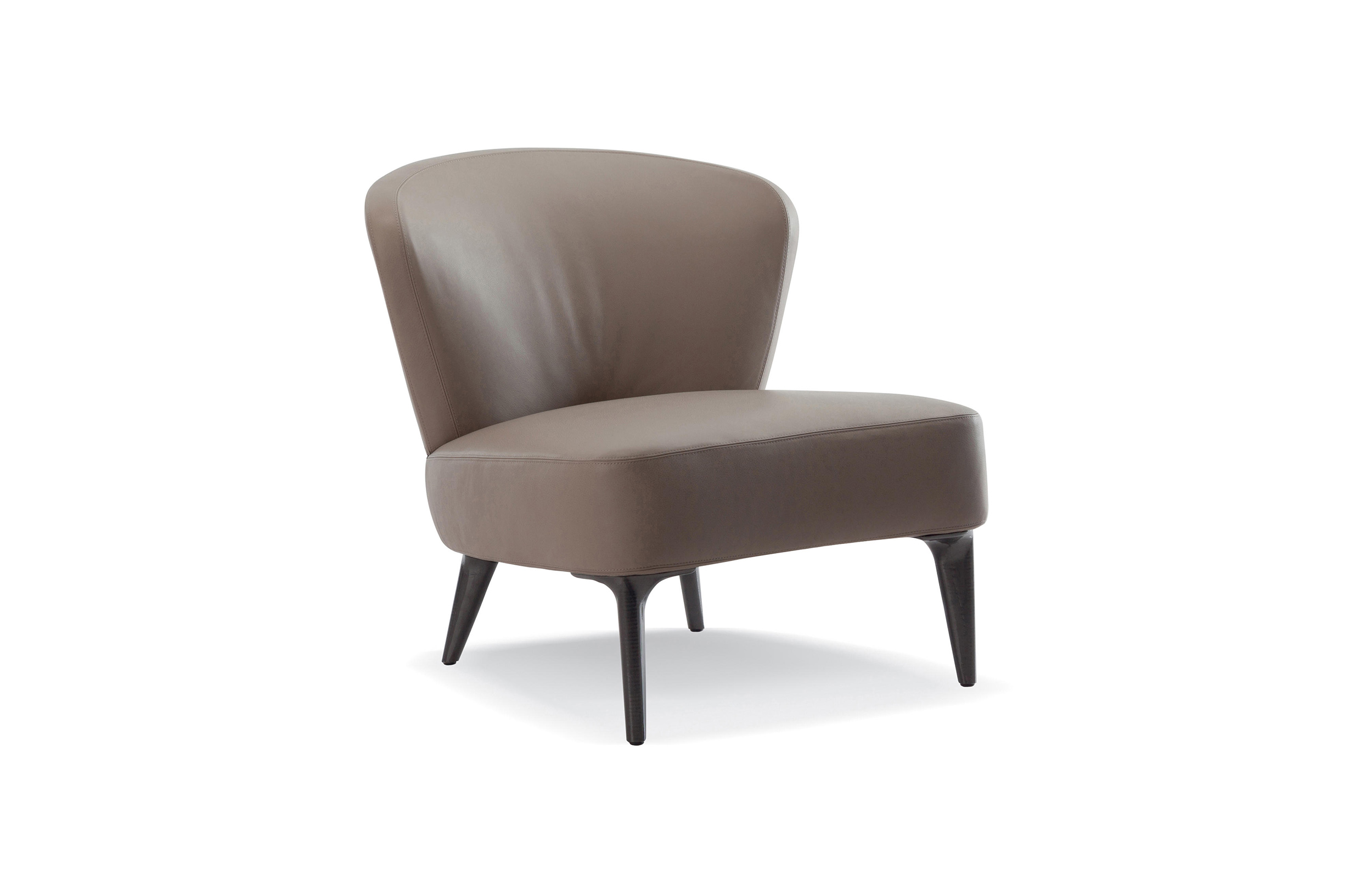 创意家具 - 坐具|休闲椅|办公家具|设计师家具|阿斯顿休闲椅