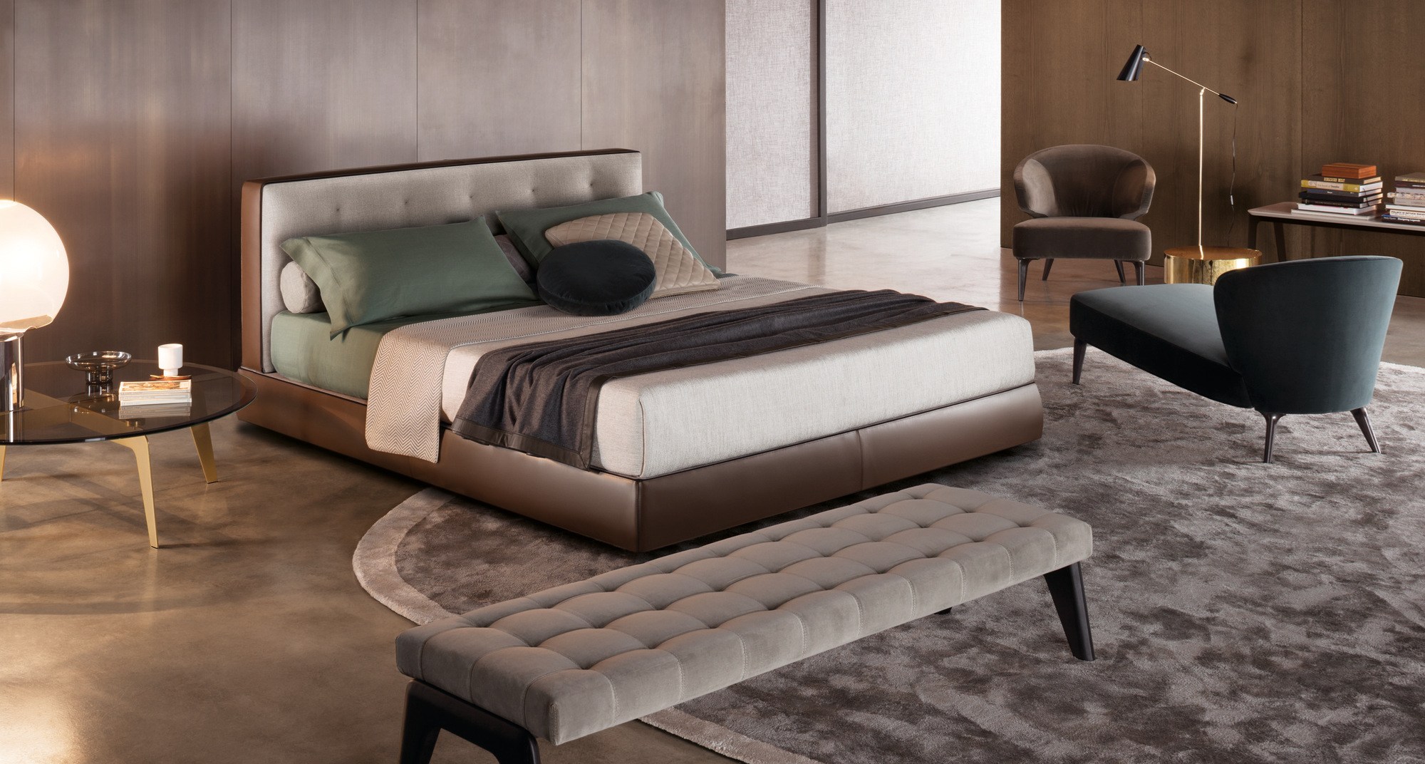 创意家具 - 坐具|休闲椅|办公家具|设计师家具|阿斯顿休闲椅