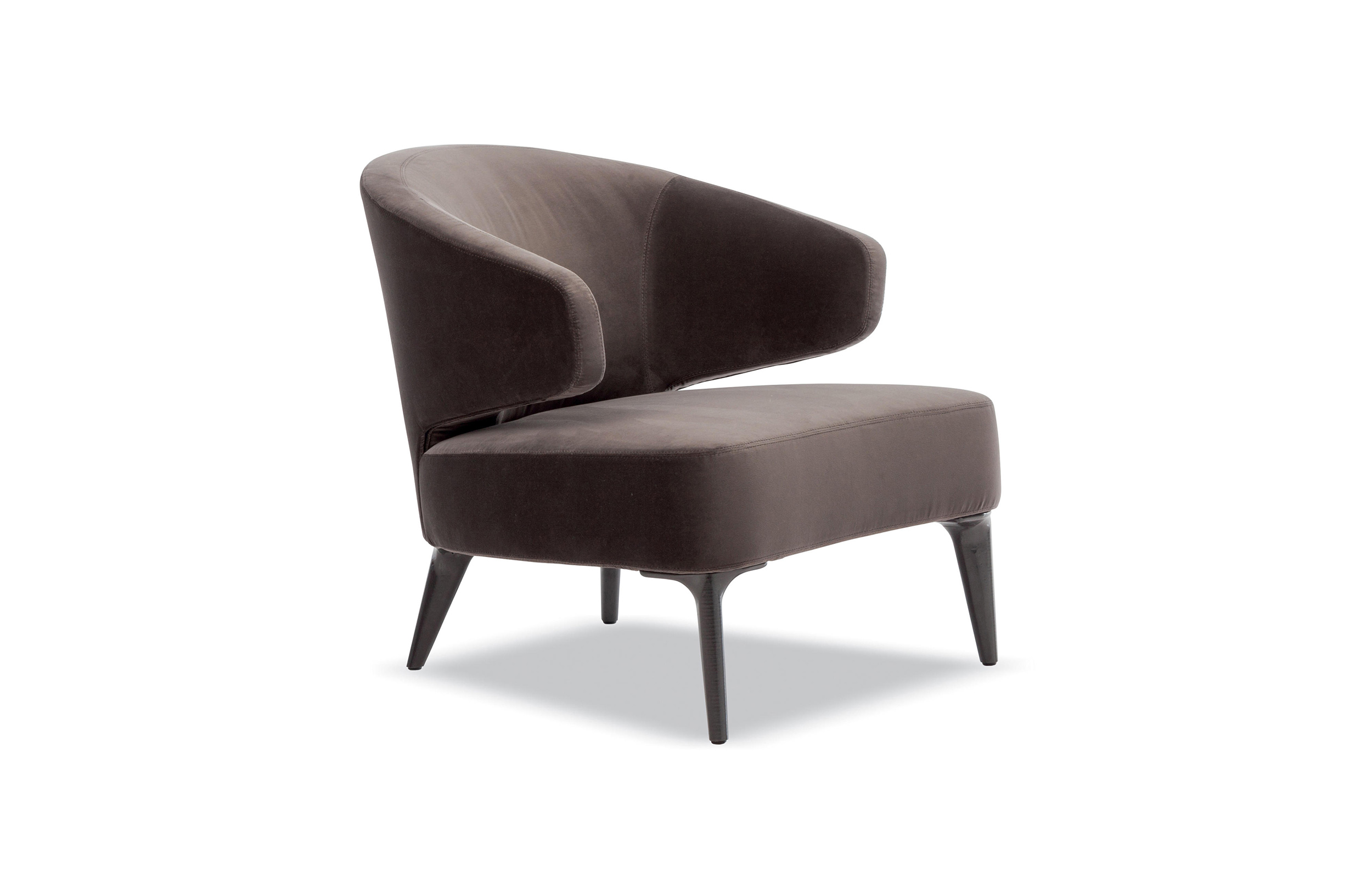 创意家具 - 坐具|休闲椅|办公家具|设计师家具|阿斯顿休闲椅