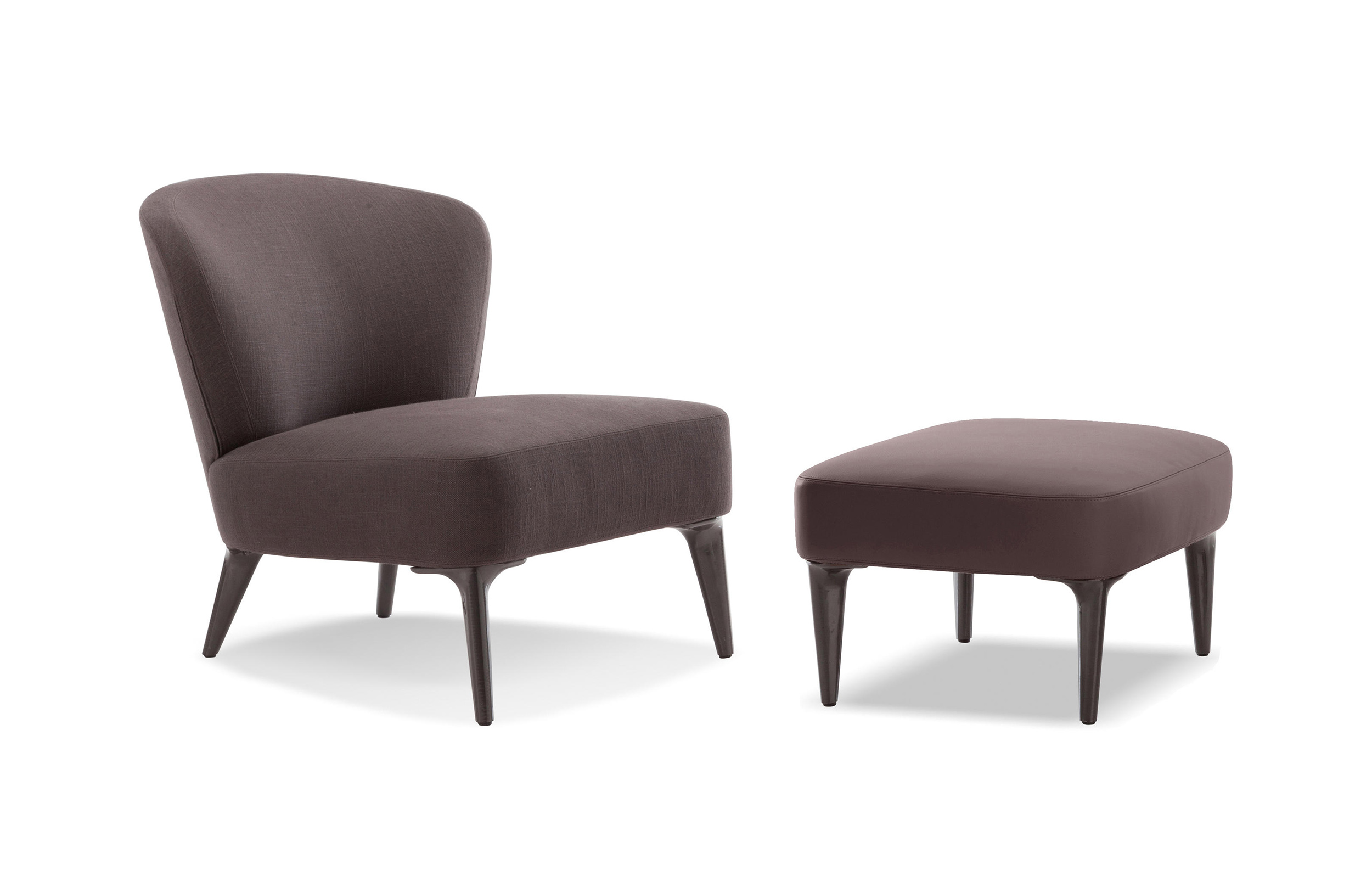 创意家具 - 坐具|休闲椅|办公家具|设计师家具|阿斯顿休闲椅