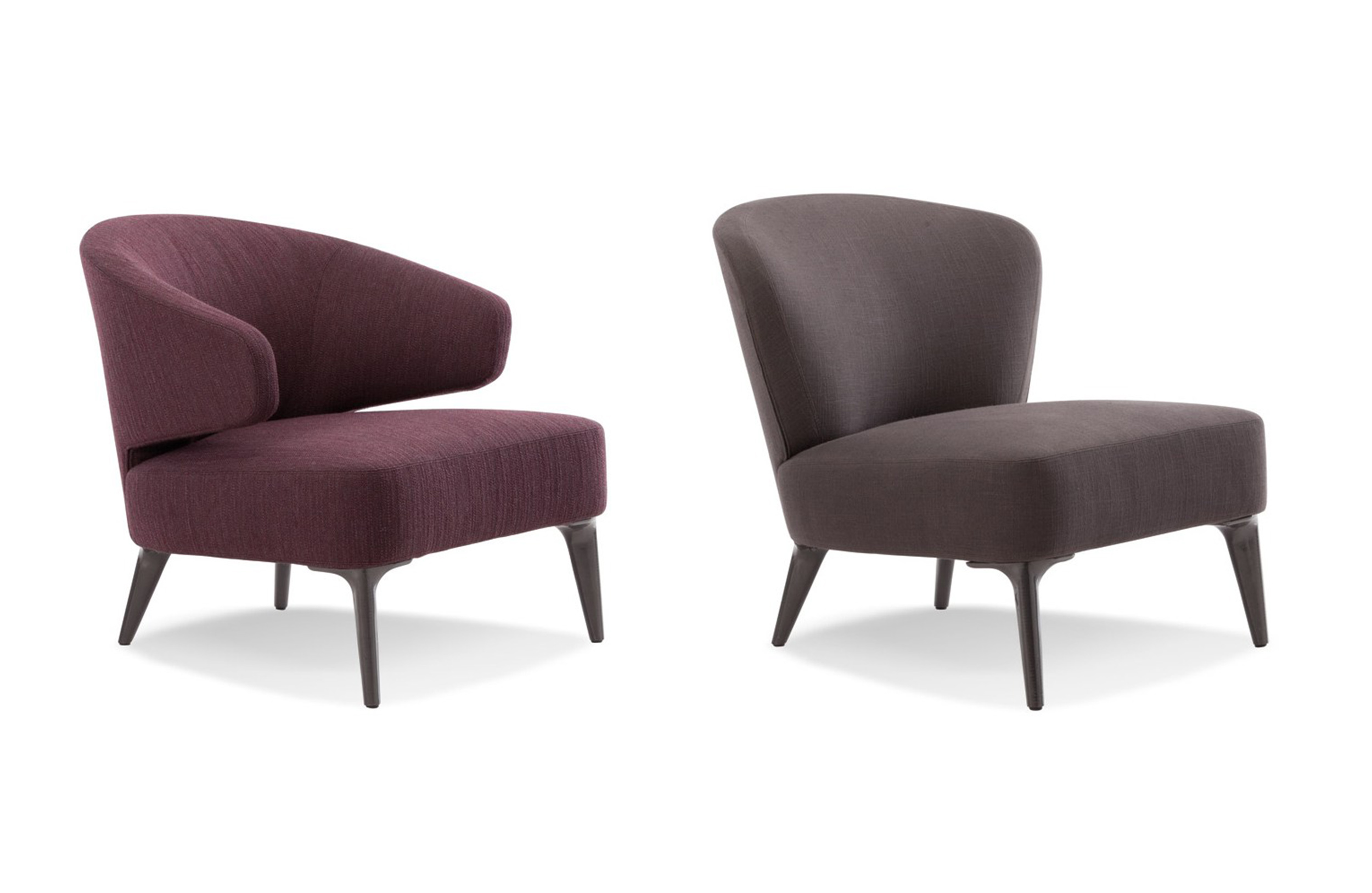 创意家具 - 坐具|休闲椅|办公家具|设计师家具|阿斯顿休闲椅