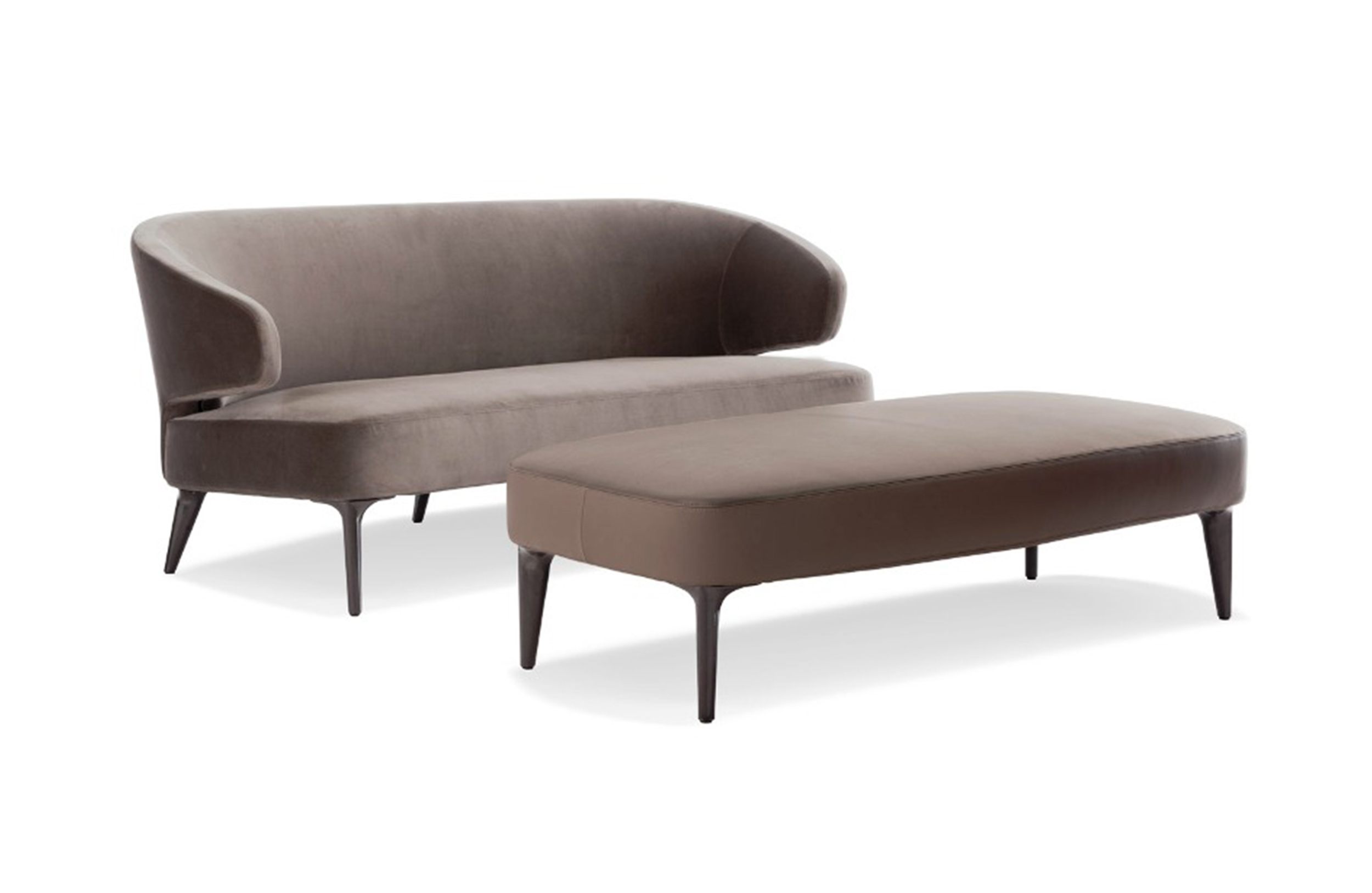 创意家具 - 坐具|沙发|办公家具|设计师家具|阿斯顿沙发