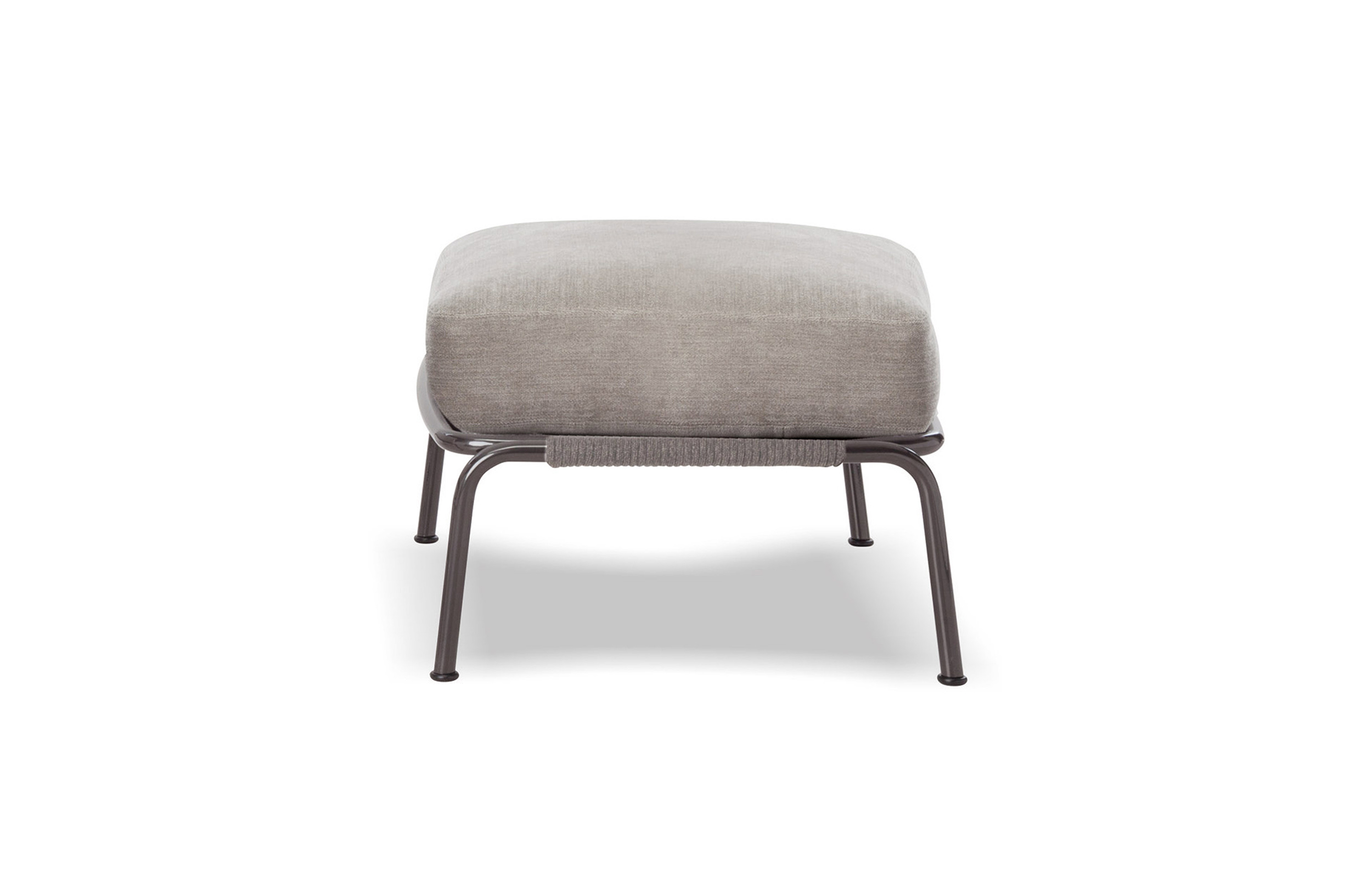 创意家具 - 坐具|户外椅|办公家具|设计师家具|阿斯顿绳索户外椅