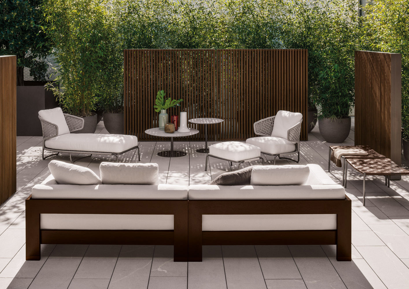 创意家具 - 坐具|户外椅|办公家具|设计师家具|阿斯顿绳索户外椅