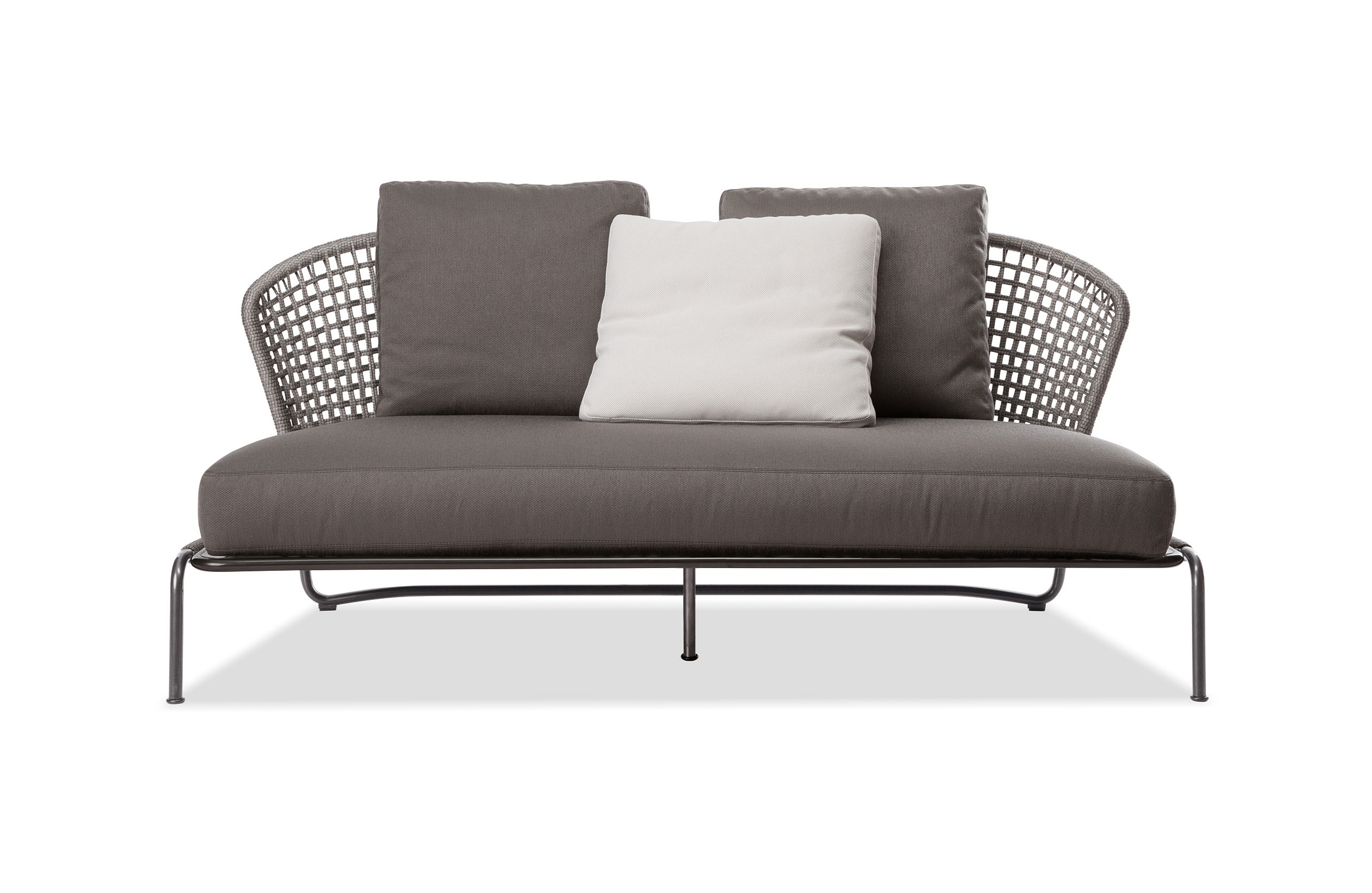 [创意家具 - 坐具|沙发|办公家具|设计师家具|阿斯顿沙发]