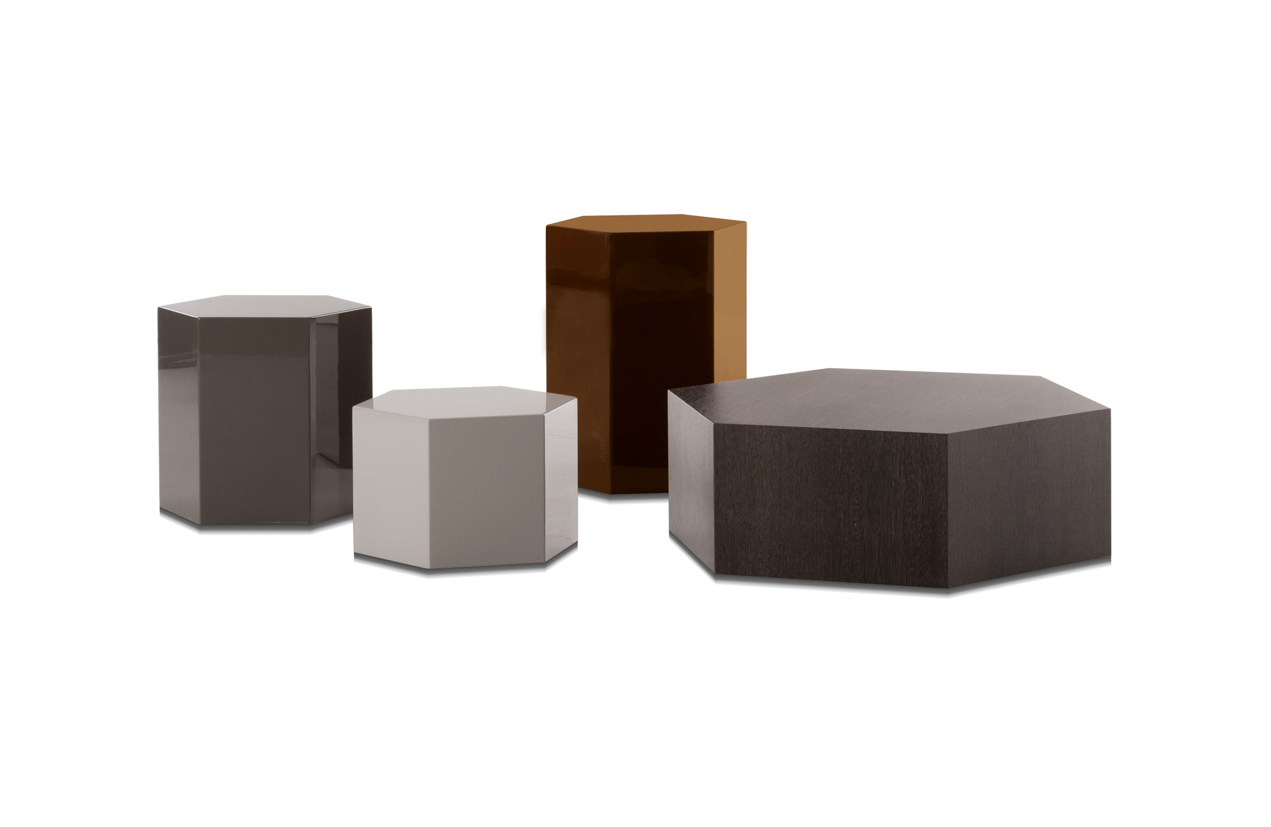 [创意家具 - 桌几|茶几/边几|办公家具|设计师家具|艾龙咖啡桌]