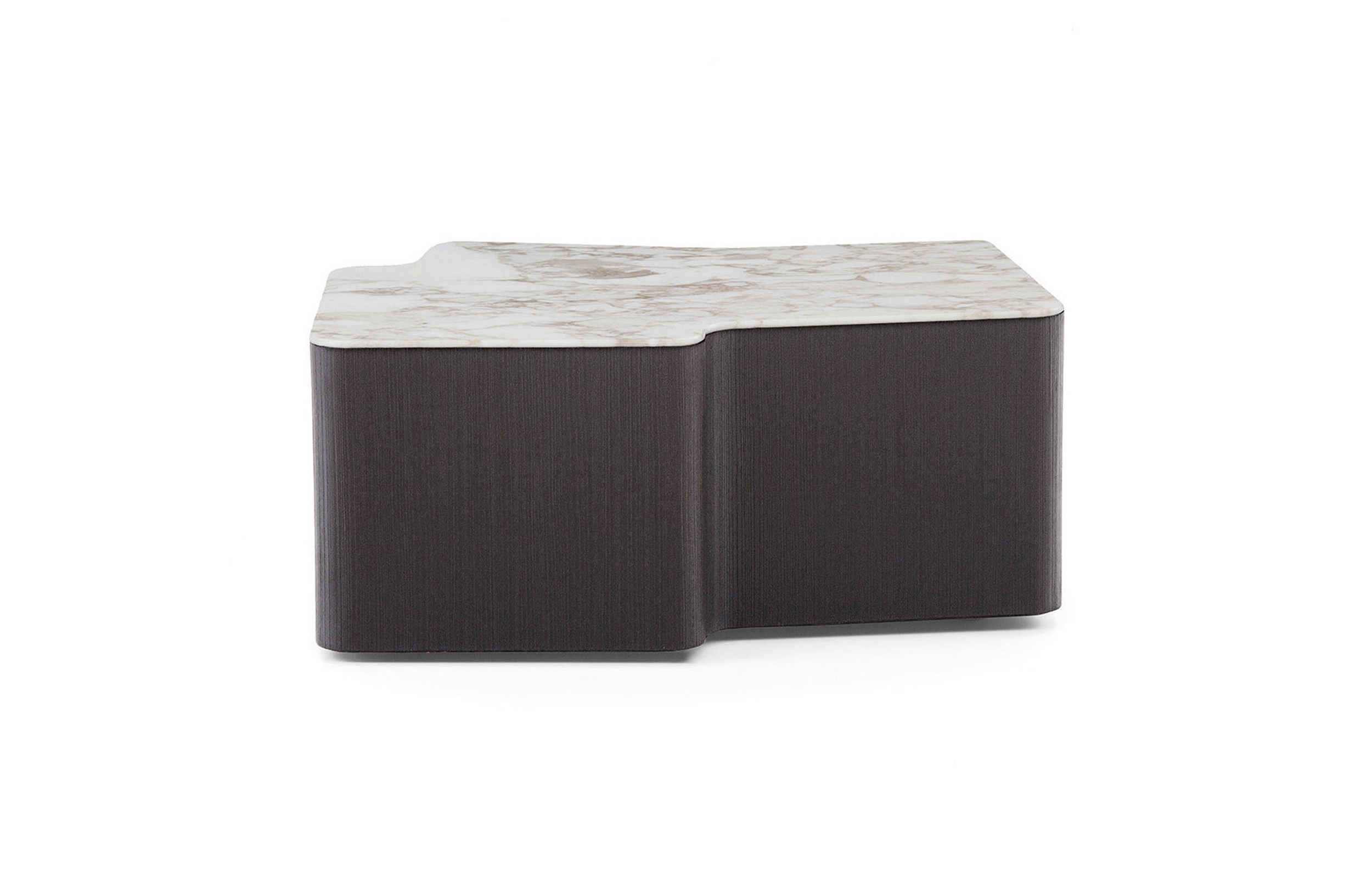 创意家具 - 桌几|咖啡桌|办公家具|设计师家具|卢咖啡桌