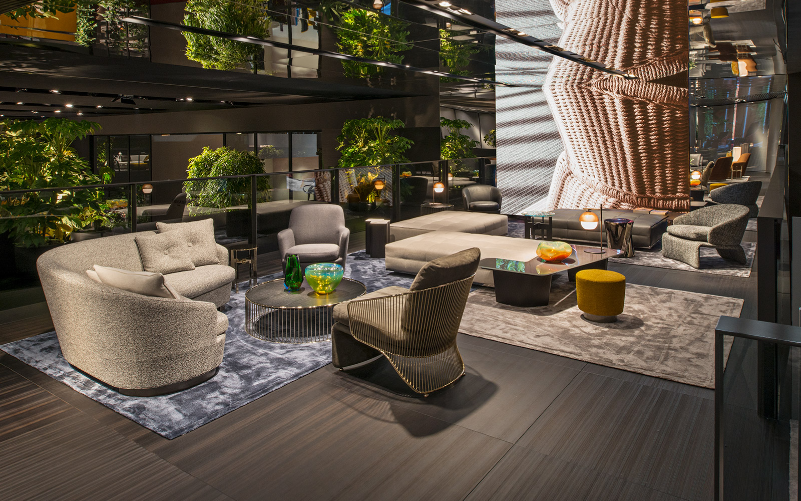 创意家具 - 桌几|咖啡桌|办公家具|设计师家具|努尔咖啡桌