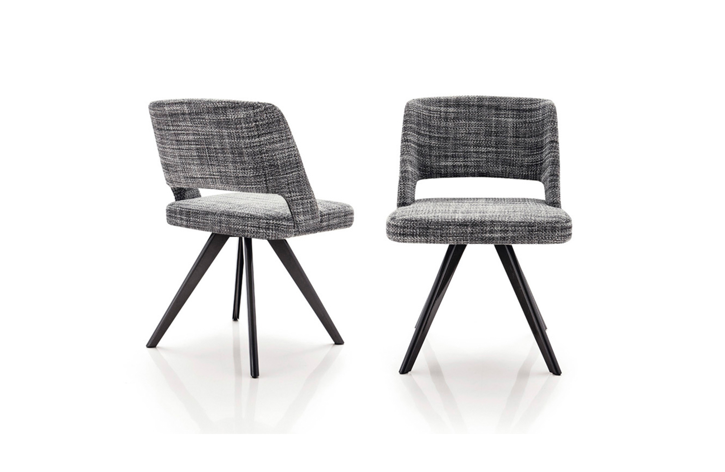 创意家具 - 坐具|餐椅|办公家具|设计师家具|欧文斯餐椅