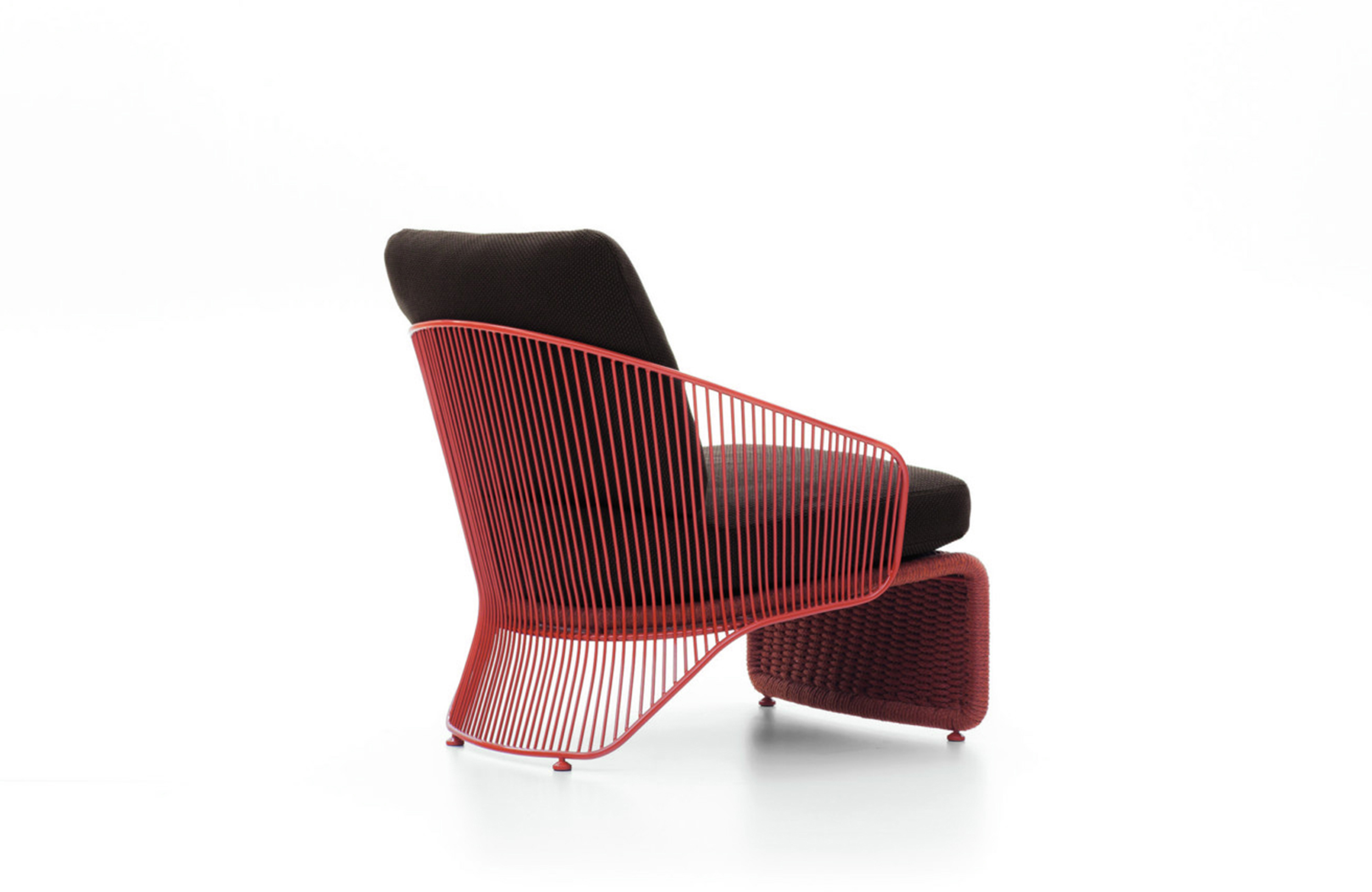 创意家具 - 坐具|户外椅|办公家具|设计师家具|科莱特扶手椅