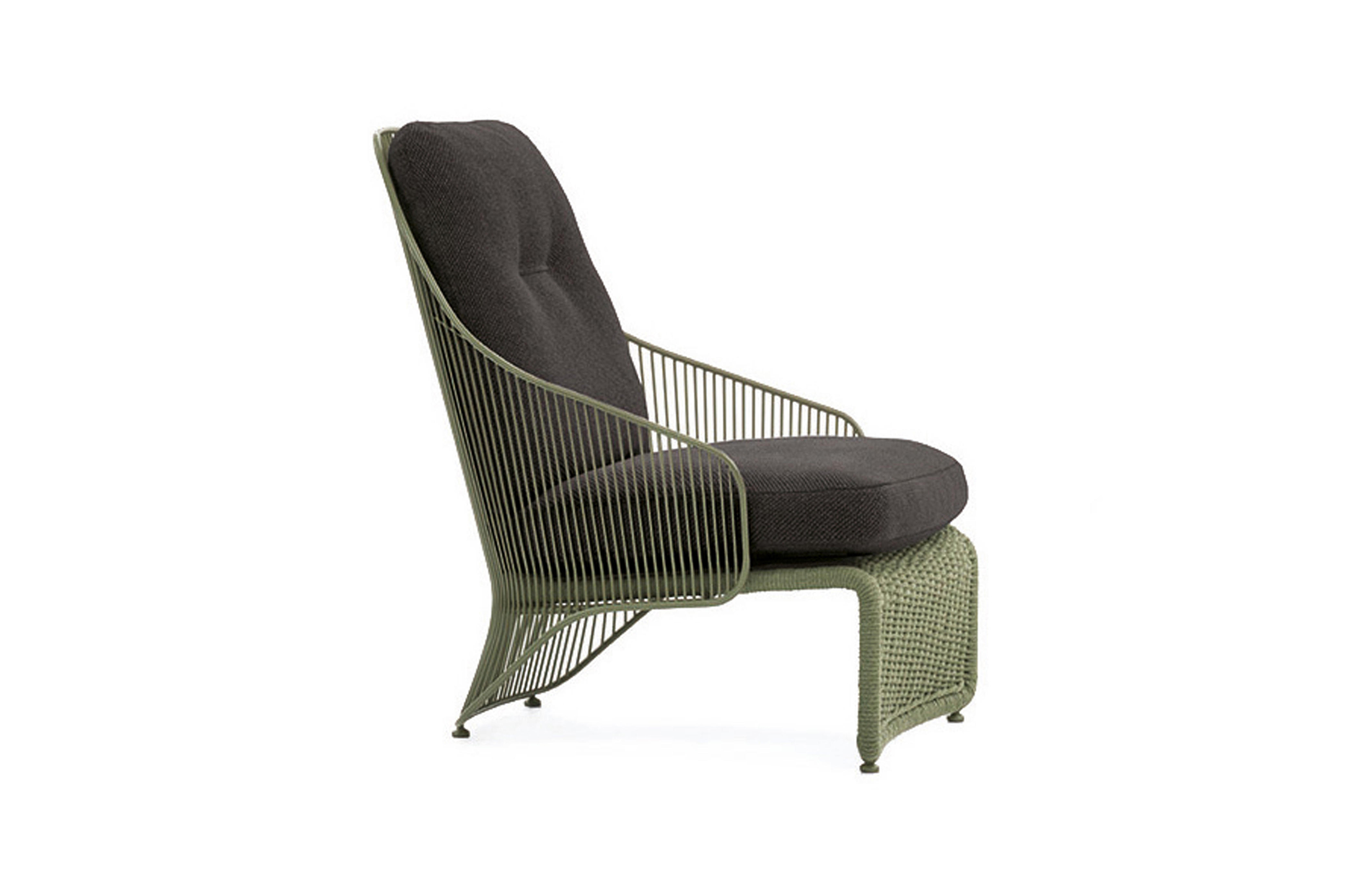 创意家具 - 坐具|户外椅|办公家具|设计师家具|科莱特扶手椅