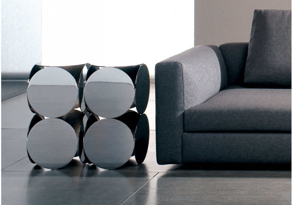 创意家具 - 桌几|茶几/边几|办公家具|设计师家具|斯蒂尔边几