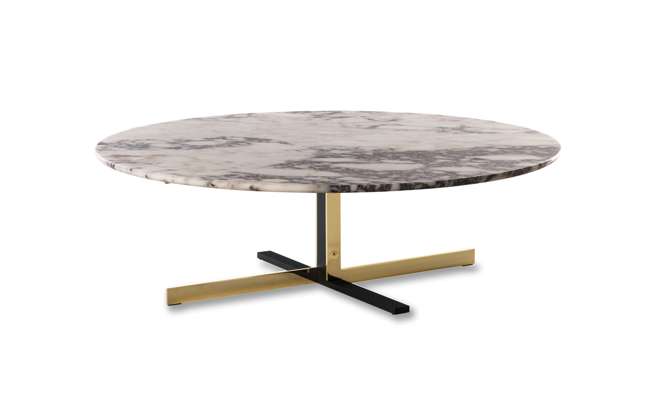 创意家具 - 桌几|茶几/边几|办公家具|设计师家具|卡特林茶几