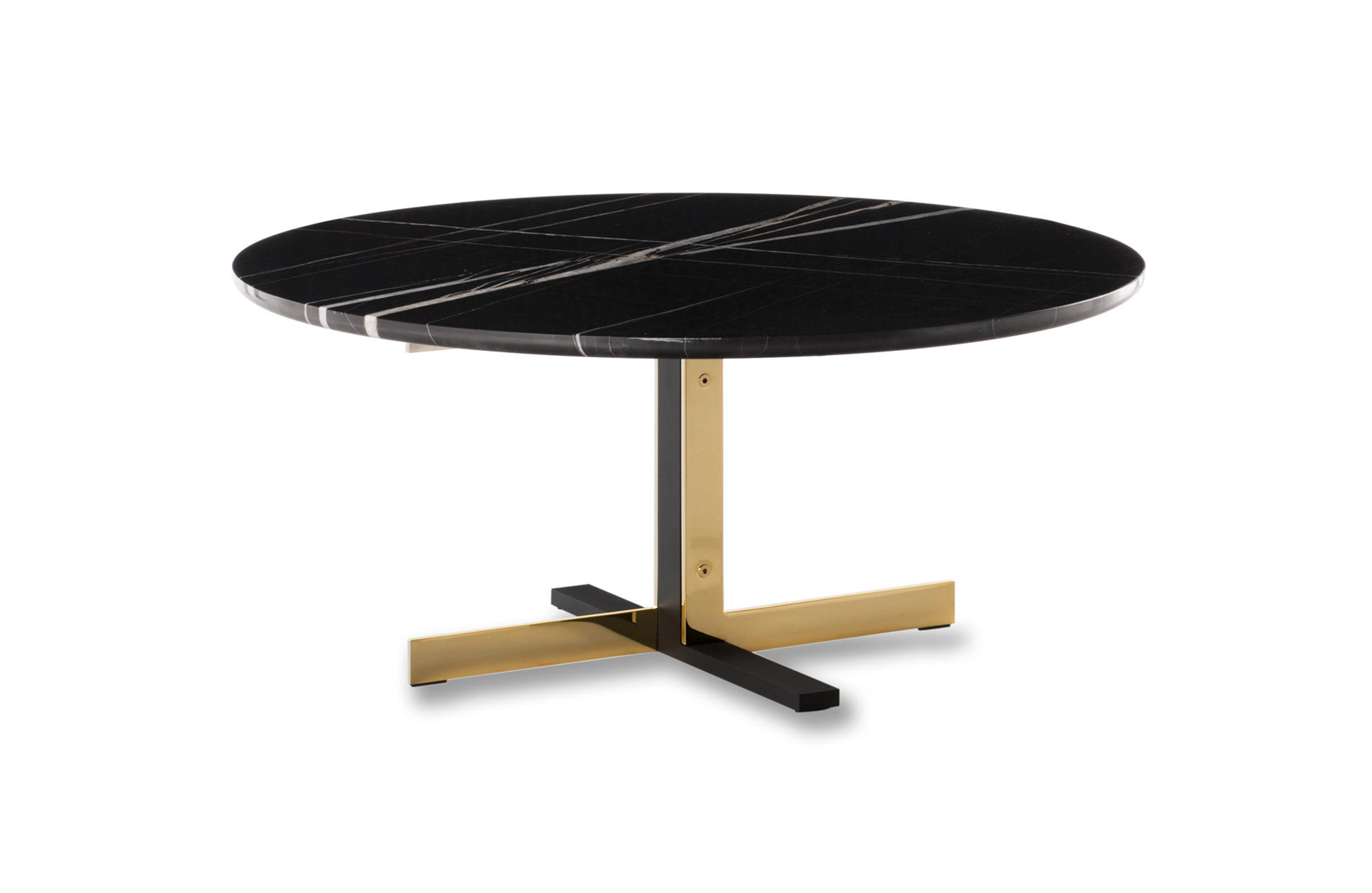 创意家具 - 桌几|茶几/边几|办公家具|设计师家具|卡特林茶几