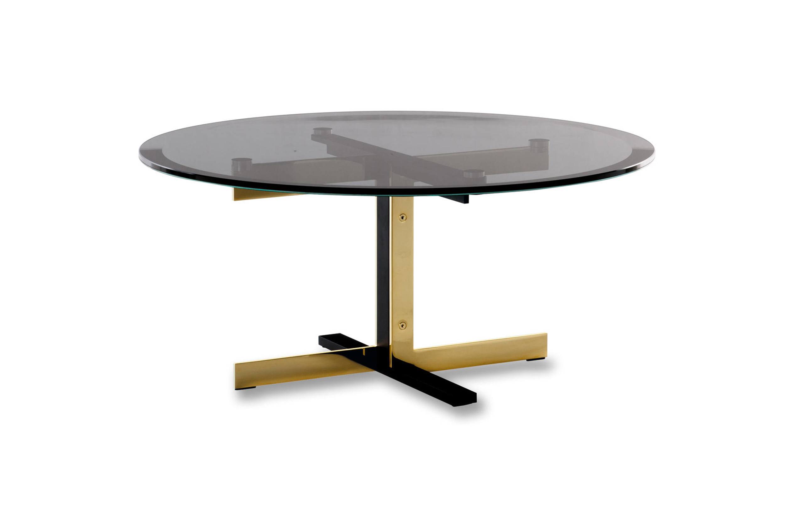 创意家具 - 桌几|茶几/边几|办公家具|设计师家具|卡特林茶几