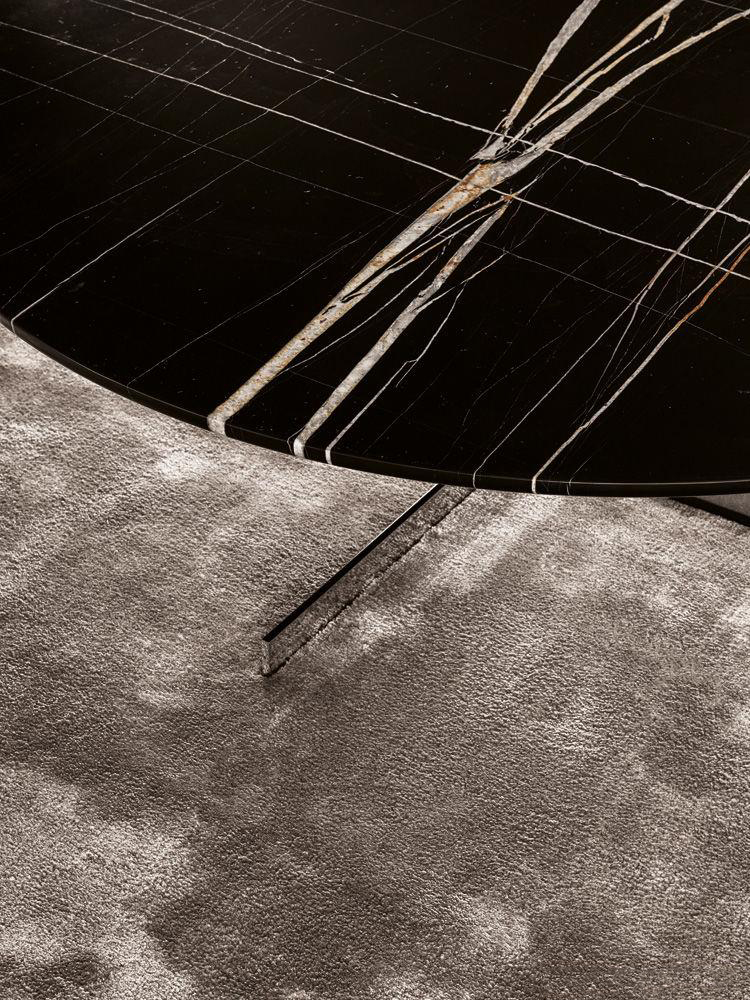 创意家具 - 桌几|茶几/边几|办公家具|设计师家具|卡特林茶几