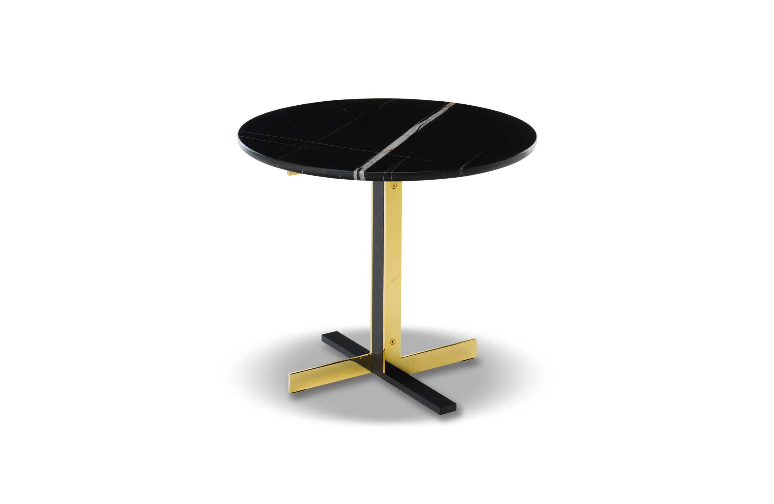 创意家具 - 桌几|茶几/边几|办公家具|设计师家具|卡特林茶几