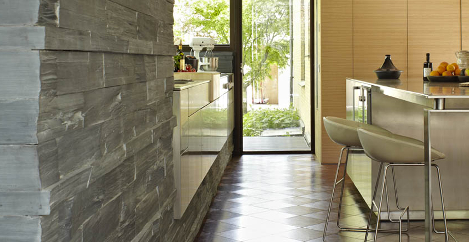 创意家具 - 坐具|吧椅/凳子|办公家具|设计师家具|峡湾吧椅