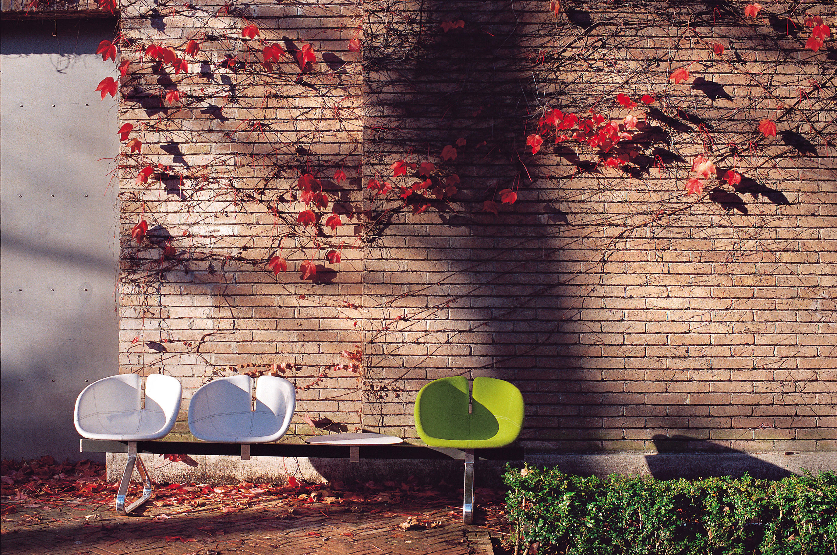 公共座椅|机场椅|办公家具|设计师家具|峡湾等候排椅