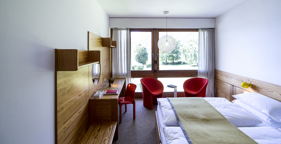 创意家具 - 坐具|休闲椅|办公家具|设计师家具|月亮扶手椅