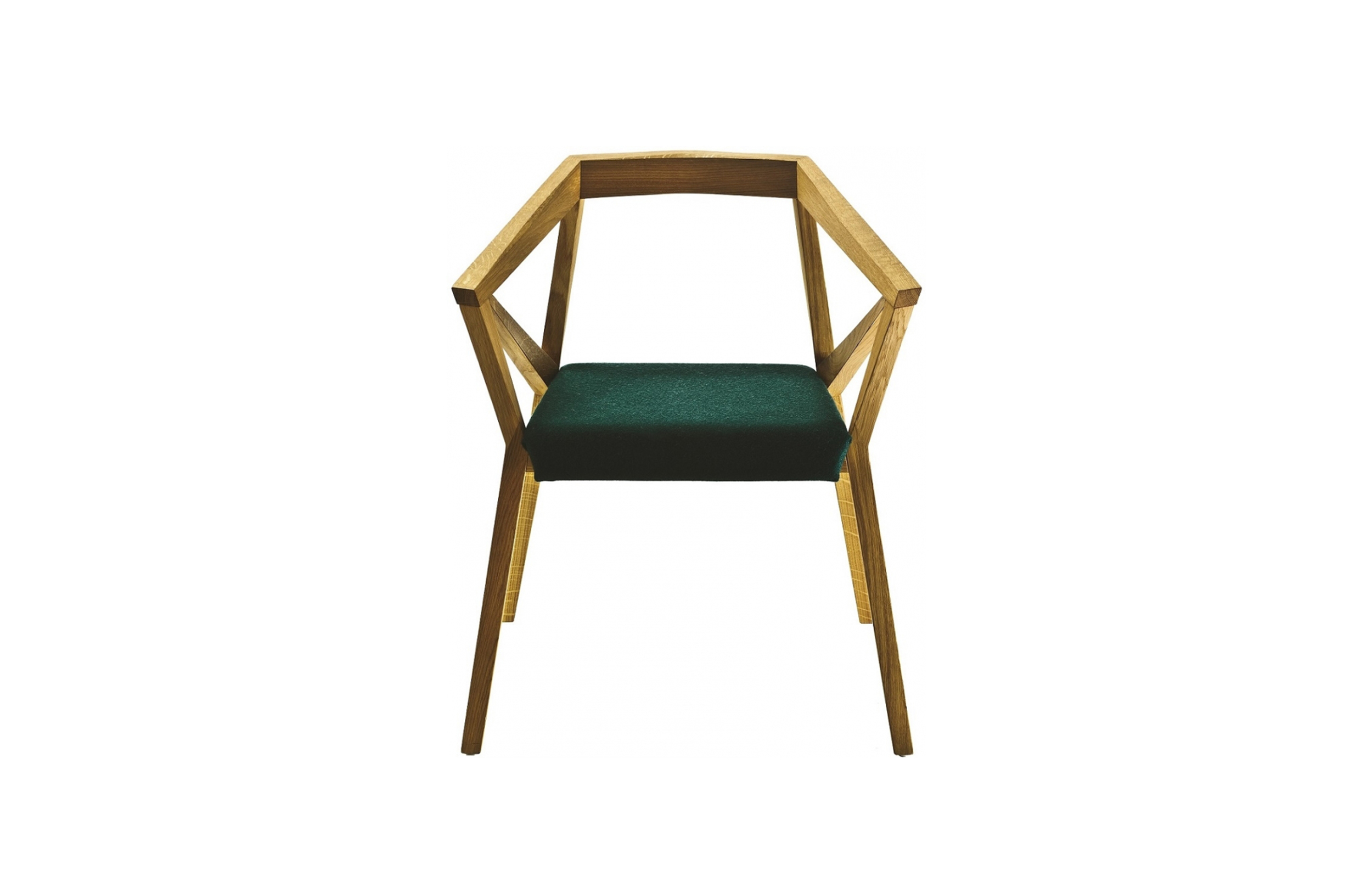 创意家具 - 坐具|餐椅|办公家具|设计师家具|YY餐椅