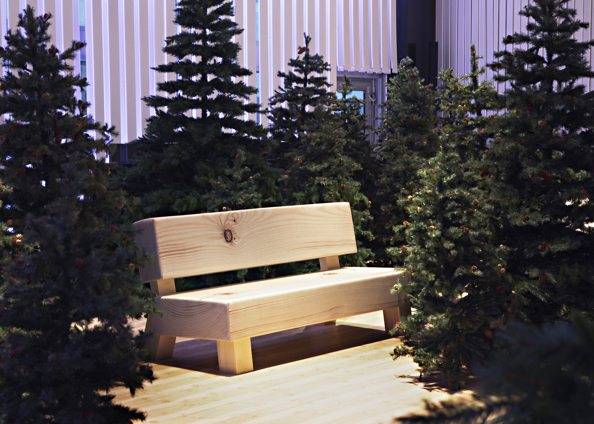 创意家具 - 坐具|沙发|办公家具|设计师家具|软木沙发