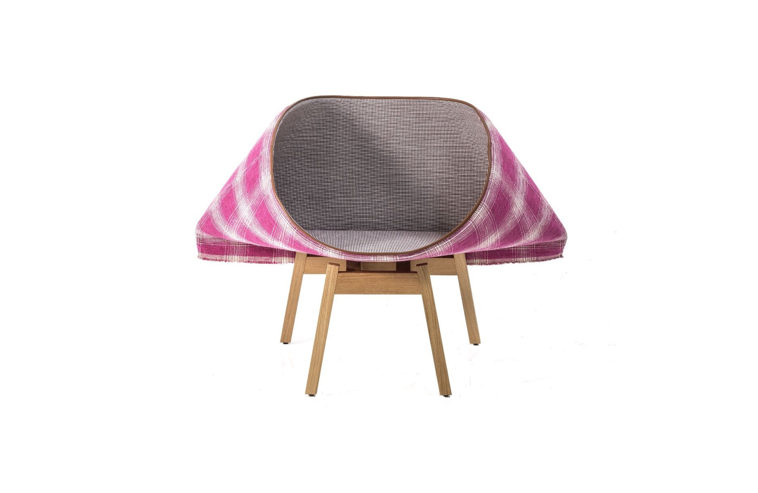 创意家具 - 坐具|休闲椅|办公家具|设计师家具|肯尼扶手椅