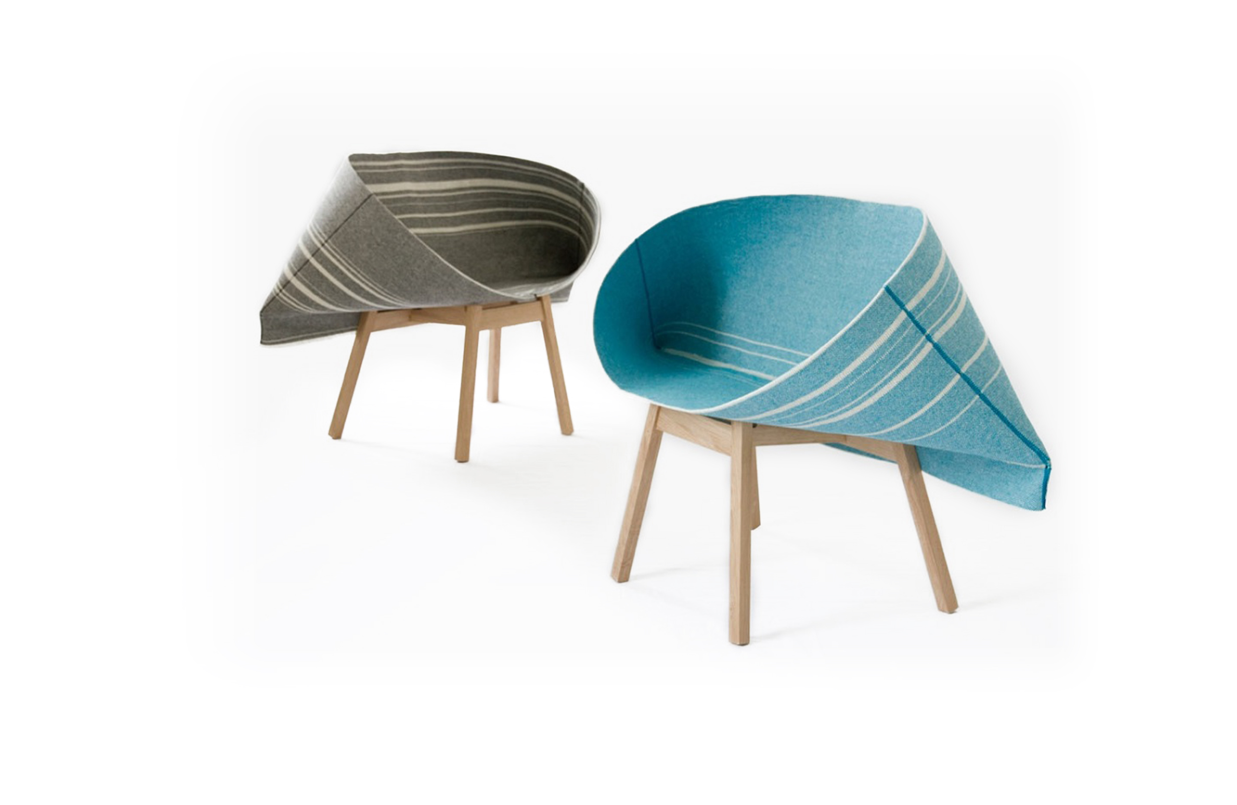 创意家具 - 坐具|休闲椅|办公家具|设计师家具|肯尼扶手椅