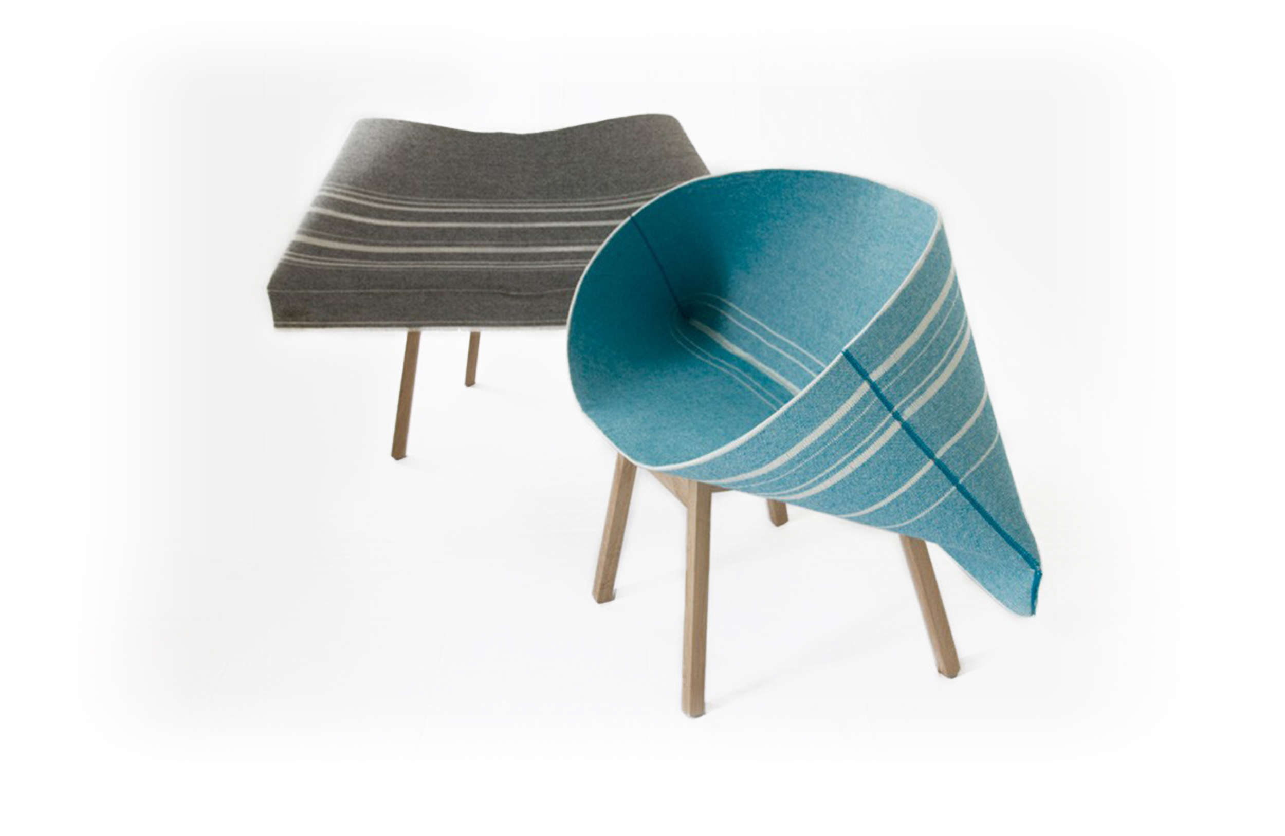 创意家具 - 坐具|休闲椅|办公家具|设计师家具|肯尼扶手椅