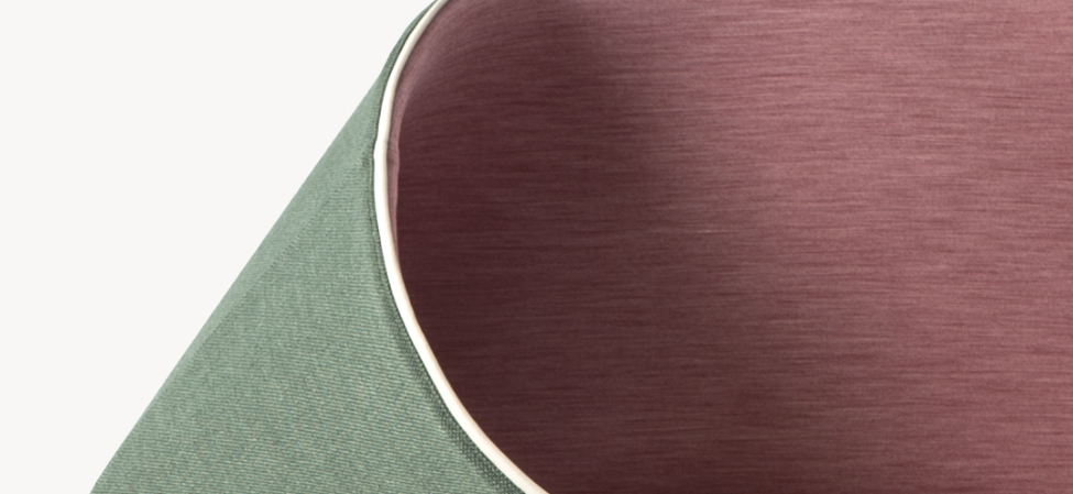 创意家具 - 坐具|休闲椅|办公家具|设计师家具|肯尼扶手椅