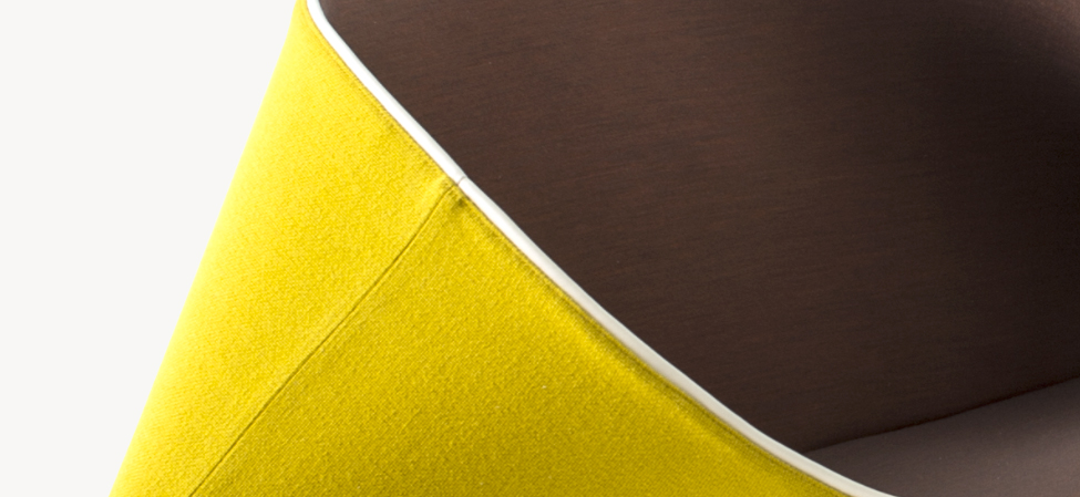 创意家具 - 坐具|休闲椅|办公家具|设计师家具|肯尼扶手椅