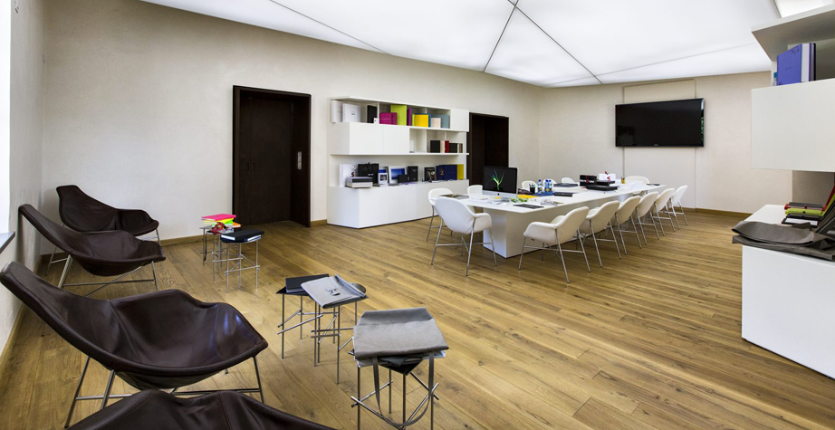 创意家具 - 坐具|躺椅|办公家具|设计师家具|提亚玛丽亚躺椅