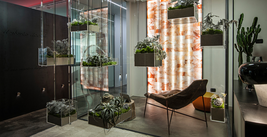 创意家具 - 坐具|躺椅|办公家具|设计师家具|提亚玛丽亚躺椅