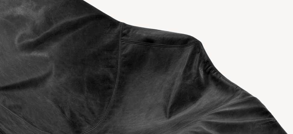 创意家具 - 坐具|躺椅|办公家具|设计师家具|提亚玛丽亚躺椅