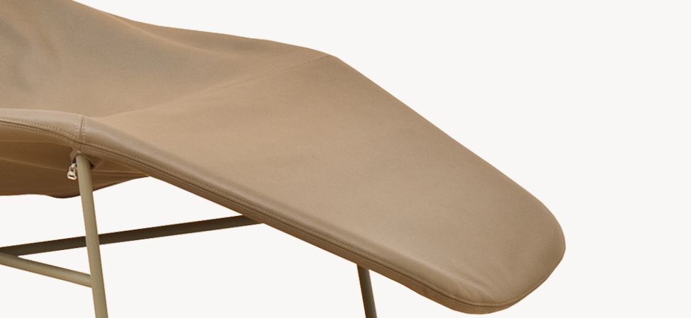 创意家具 - 坐具|躺椅|办公家具|设计师家具|提亚玛丽亚躺椅