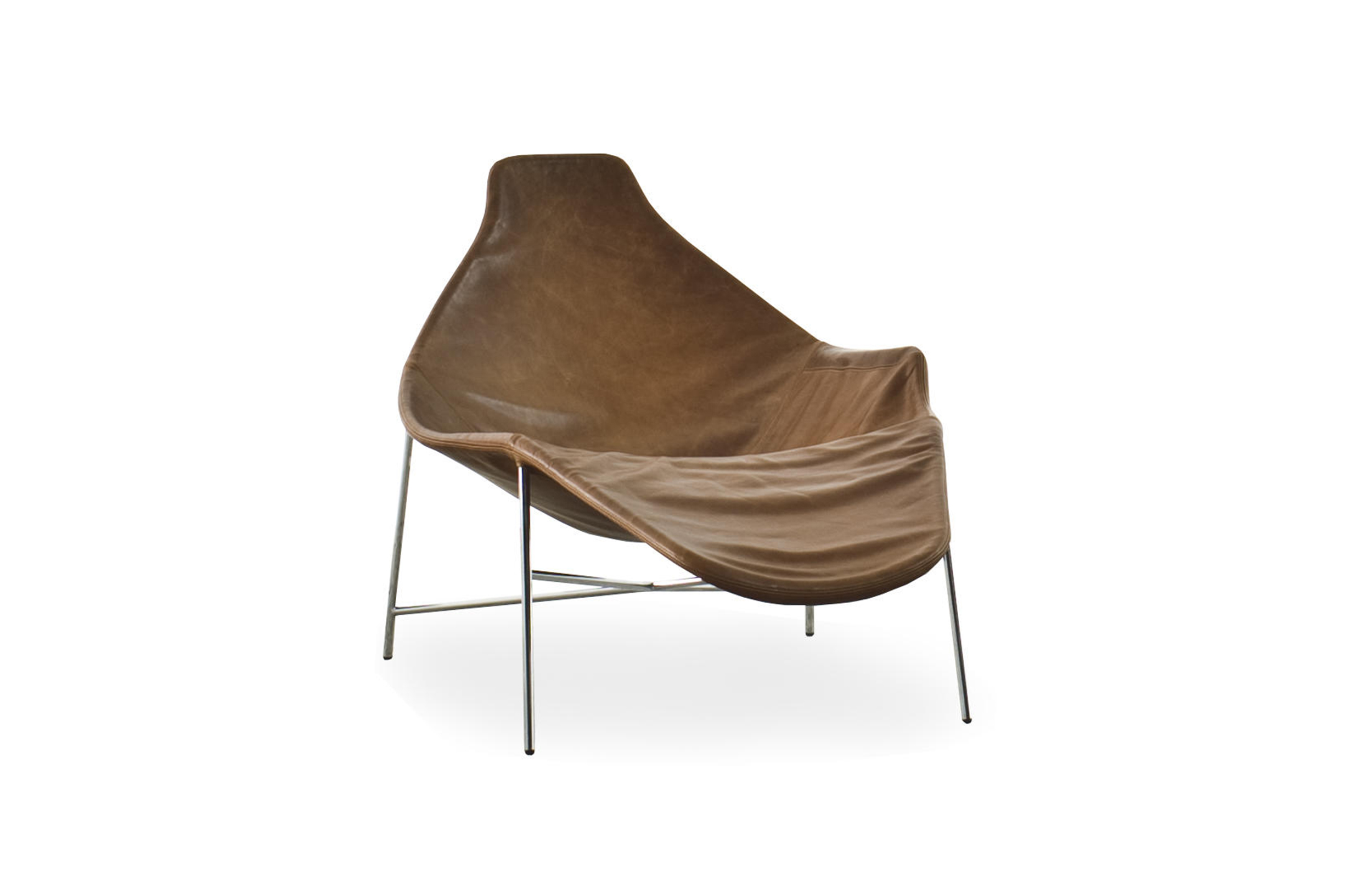 创意家具 - 坐具|躺椅|办公家具|设计师家具|提亚玛丽亚躺椅