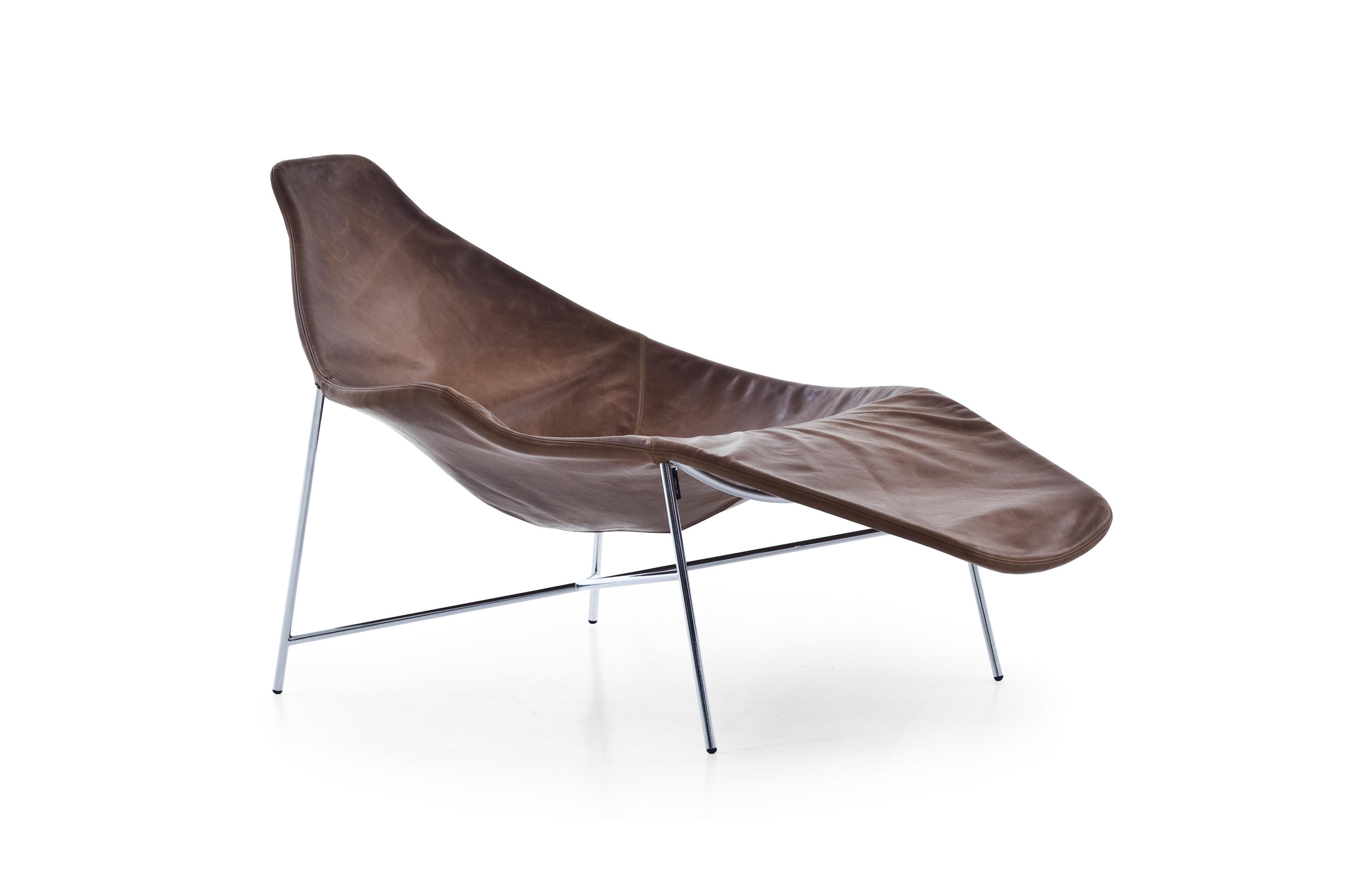 创意家具 - 坐具|躺椅|办公家具|设计师家具|提亚玛丽亚躺椅