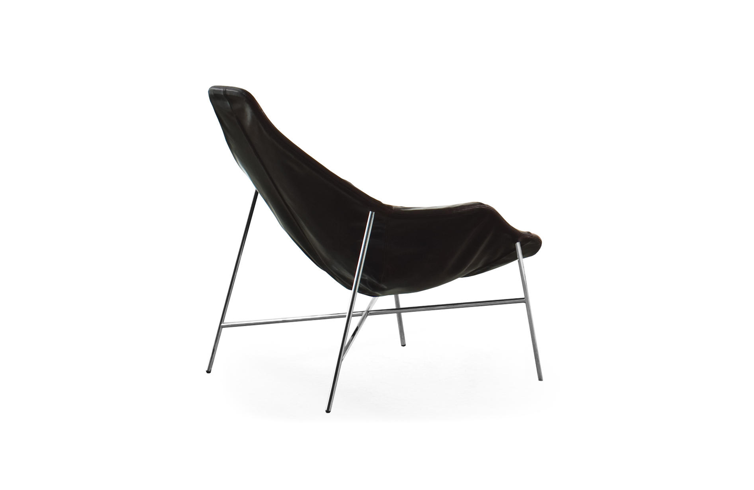 创意家具 - 坐具|躺椅|办公家具|设计师家具|提亚玛丽亚躺椅