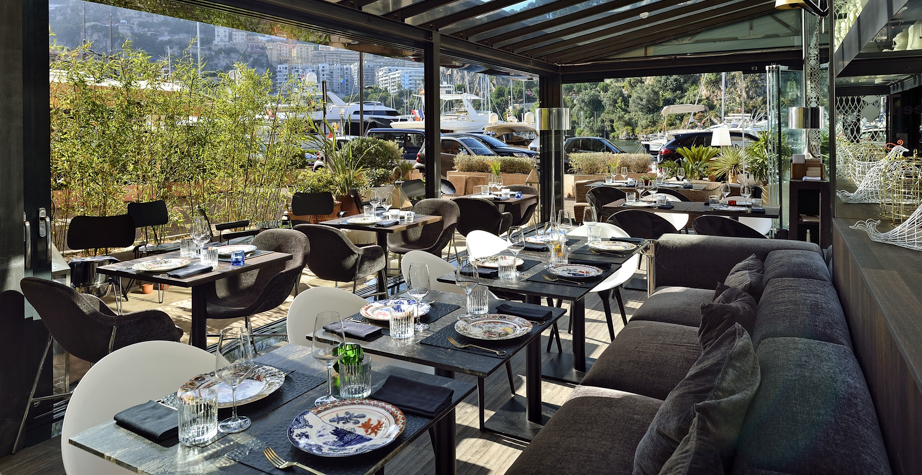 创意家具 - 坐具|休闲椅|办公家具|设计师家具|提亚玛丽亚休闲椅