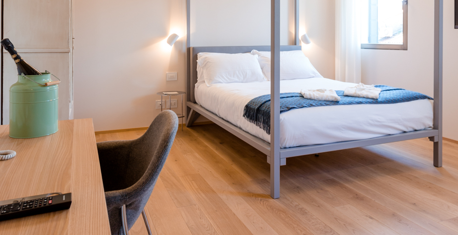 创意家具 - 坐具|休闲椅|办公家具|设计师家具|提亚玛丽亚休闲椅