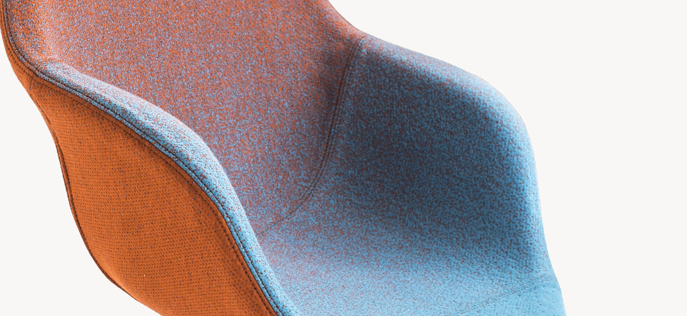 创意家具 - 坐具|休闲椅|办公家具|设计师家具|提亚玛丽亚休闲椅